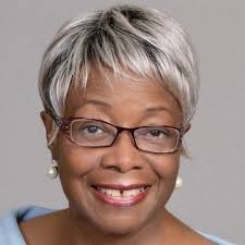 Climate Tech Plus+ 2024