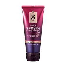 Include quality protein, healthy fat, and vegetable and fruit carbohydrates at each meal and snack. Amorepacific Ryo Jayangyunmo Hair Loss Care Treatment Deep Nutrition 200ml Ryo Hair Treatment Online Shopping Mall Koreadepart