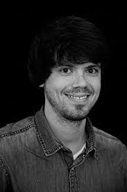 Damien Bernard's Instagram, Twitter & Facebook