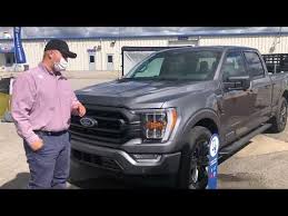We'll have additional details and photos in a more. All New 2021 Ford F 150 Xlt With Sport Package Youtube