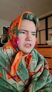 12 Days of Cĥristmas Rez Style