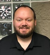 M&M Contracting Team