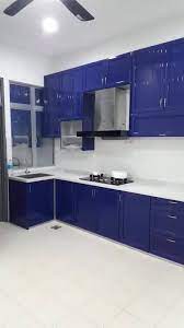 Free shipping on qualifying orders over $2500. Wood Aluminium Kitchen Cabinet Wardrobe Chai Builder