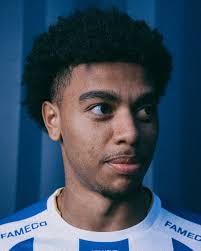 ✓| Varmt välkommen till IFK Göteborg, 𝚂𝚎𝚋𝚊𝚜𝚝𝚒𝚊𝚗  𝙲𝚕𝚎𝚖𝚖𝚎𝚗𝚜𝚎𝚗. Den danske anfallaren har skrivit på för fyra år med  IFK Göteborg. Läs mer i Blåvitt+ eller på ifkgoteborg.se.