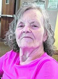 Search Virginia Burch Obituaries and Funeral Services