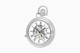Shop mens pocket watches on amazon.com. 17 Best Pocket Watches To Upgrade Your Style 2021 Buyers Guide