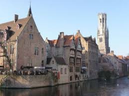 Originally, the marshy zwin area was mostly settled by shepherds and fishermen. Altstadt Brugge In Brugge Holidaycheck