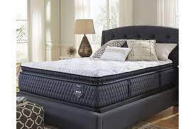 Mattresses Ashley Furniture Homestore King Mattress California King Mattress Queen Mattress