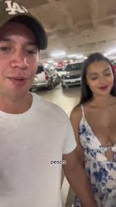 O ustedes que opinan? Jajaja 🤣 #comedia #pareja #novios #humor #toxica