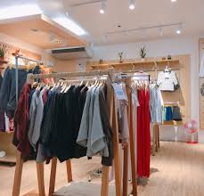 Order by 6 pm for same day shipping. Glorietta Store Sells Sustainable Clothes For P100 To P500 Nolisoli