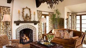 We did not find results for: Colonial Style Interior Decorating House N Decor