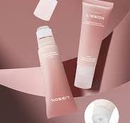 리슨 포장 | 맞춤형 화장품 튜브 포장 제조업체 & 공급 업체