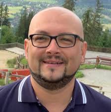 auta bielsko, auta classic, auta vintage, auta zabytkowe, auta zabytkowe na  sprzedaz, auta zabytkowe sprzedaz, auto bielsko, auto klasyka, auto poland  vintage car, automobile polska, bielsko biala samochody, bielsko samochody,  cabrio do