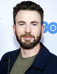 Supporting Scott at the premiere of Sell By (2019)