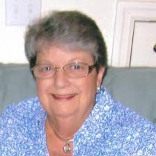 Obituary information for Deanne Adell Mathis