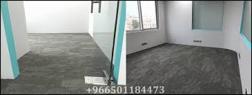 How to lay carpet padding on concrete garden guides. Ksa Flooring On Twitter Carpet Tiles Installation Completed By Our Expert Team Today In Jeddah City Carpettiles Ù…ÙˆÙƒÙŠØª Ù…Ø±Ø¨Ø¹Ø§Øª Office Carpet Email Us At Mcpsv Alsourayia Com Sa Whatsapp 966501184473 Https T Co Xvjz64ayyb