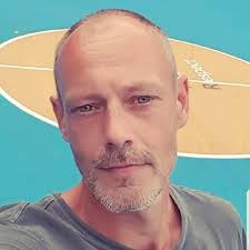 Vitesse O16 seizoen 2019/2020