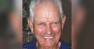 Raymond E. Feuerhahn Obituary