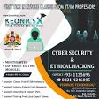 cyber security & Ethical Hacking product image