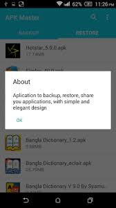 It's easy to intermingle gmail with zoom, slack, dropbox, and other services—and it'll let you get more stuff done in way less time. Apk Master Apk Backup For Android Apk Download