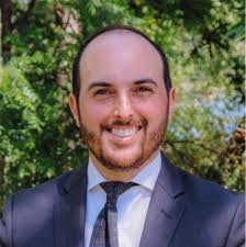 How Ohio Solved Payday Loan Reform—and How Your State Can Too