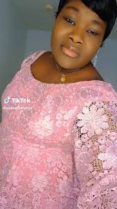 fructueuse semaine a tous#tiktoktogo🇹🇬🇹🇬🇹🇬228 #