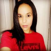 Keri Fulton's Instagram, Twitter & Facebook