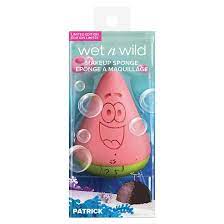 We break down the basics of blender so you can start using it easily. Sneak Peek Wet N Wild X Spongebob Squarepants Collection Beautyvelle Makeup News