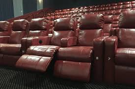 Roger ebert on cinema treasures: Oak Creek Movie Theatre Marcus Theatres