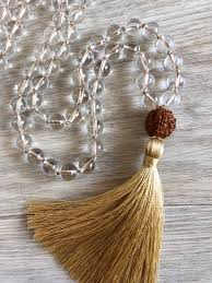 Mzc provides a place for meditation, study and reflection, leading to inner awakening and mindful, compassionate action through traditional soto zen practice. I Am Transforming Tassel Mala Necklace 108 Bead Tassel Meditation Yoga Zen Prayer Mantra Japa Unisex 3967 Wood Jasper Mala Necklace Beaded Necklaces Necklaces Xn Kopsch Orthopdie 7nb De