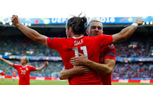 Full squad information for wales, including formation summary and lineups from recent games, player profiles and team news. The 20 Best Welsh Players Of The Premier League Era Ranked