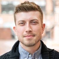 100+ "Beeson" profiles