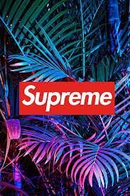Also for mobile and tablet. Hypebeast Blue Hd Mobile Wallpaper Peakpx