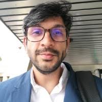 30+ "Genaro Orozco" profiles