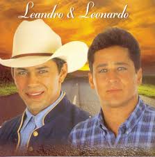 Leandro & Leonardo