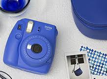 Find best deals and buying advice from consumers on fujifilm instax mini 9 from reevoo. Instax Mini 9 Fujifilm Global