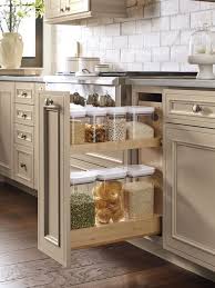 Kitchen Remodel Denver Kitchen Contractors Kitchen Remodel Ideas Kitchen Cabinet Interior Kitchen Cabinet Design Kitchen Remodel