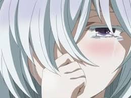 Résultat de recherche d'images pour