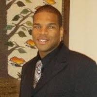 40+ "Dashawn" profiles