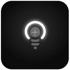 It can also easily remove blemishes on the face. Descargar Photo Retouch Mod Premium Unlocked Apk 2 2 Build 32 Para Android