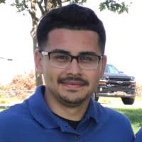 20+ "Jorge Avitia" profiles