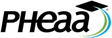 PHEAA Logo