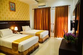 Nikmati hotel kamu mulai dari yang paling ekonomis hingga paling mewah, berada di tengah kota maupun pinggir kota bahkan kehidupan di pulau. Tarif Hotel Di Singapur Land Batu Bara Singapore Land Waterpark Batu Bara Home Facebook Tarifhotel Net Adalah Website Yang Dibuat Untuk Memudahkan Bagi Anda Mencari Harga Sewa Hotel Murah