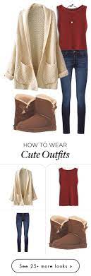 Pin On Cute Outfits