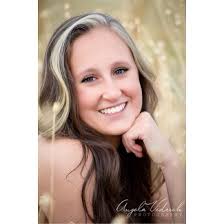 Butte High graduation Thursday night in Civic Center; see photos of vals  and sals