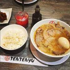 Capitol hill içindeki 3 restoran ve yakın lokasyonlardaki 30 restoran görüntülenmektedir. Amazon Grocery Maybe A Capitol Hill Kyoto Style Ramen Joint Tentenyu Chs Capitol Hill Seattle