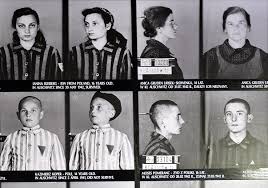 השואה hashoah) and the porrajmos in romani, is the name applied to the systematic persecution and genocide of the jews, other minority groups, those considered enemies of the state and also the disabled and mentally ill of europe and north africa. The Holocaust Through The Lens Of Australian Jewish Refugees Unsw Newsroom