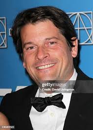 21 David Ricker Photos & High Res Pictures