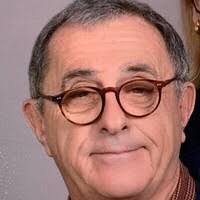 Search Ronald Jeffcoat Obituaries and Funeral Services