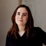 The Royal Danish Academy of Fine Arts